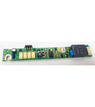 Carte FANUC 21i-T A20B-8001-0920
