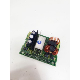 FANUC A20B-8100-0720/08B PCB BOARD