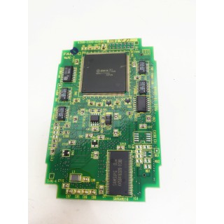 FANUC 21i-T A20B-3300-0280 board