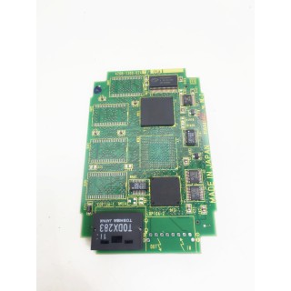 Carte FANUC 21i-T A20B-3300-0242