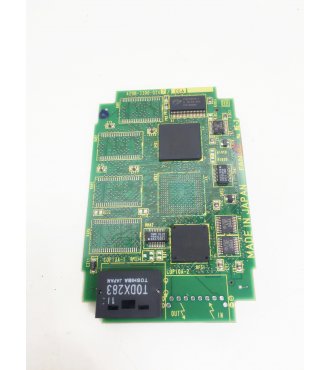 Carte FANUC 21i-T A20B-3300-0242