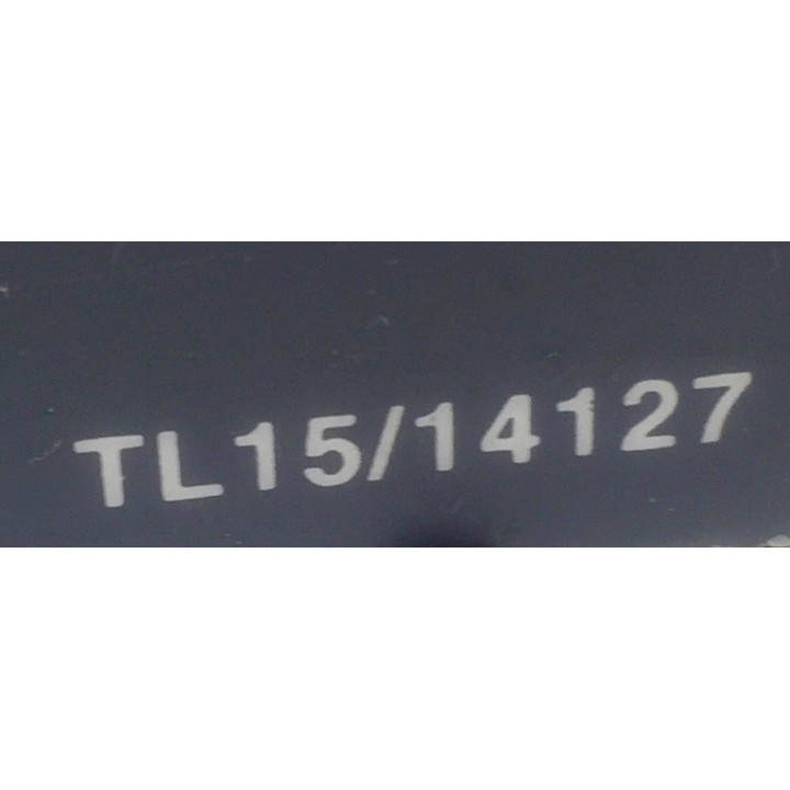 Pupitre CMZ TL15/1127