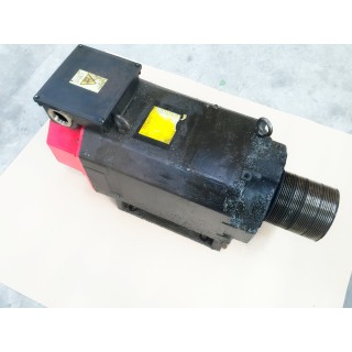 FANUC A06B-1553-B204 spindle motor