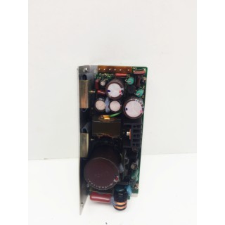 NEMIC LWT-3B/01 power supply