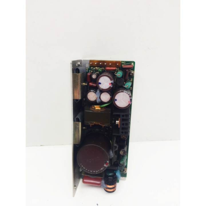 NEMIC LWT-3B/01 power supply