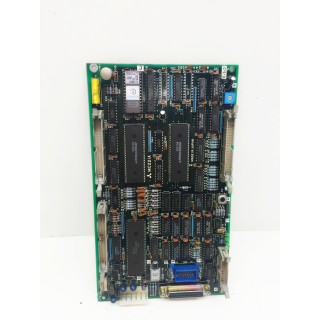 Carte MITSUBISHI MC 221 BN624A926H02
