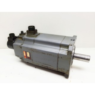 Moteur MITSUBISHI HA203CBS