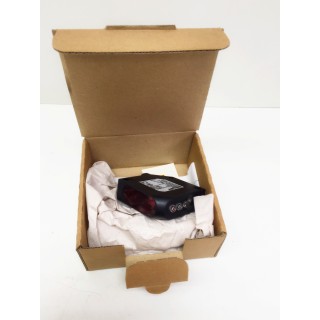 Capteur BALLUFF BOS 26K-PA-1LHC-S4-C