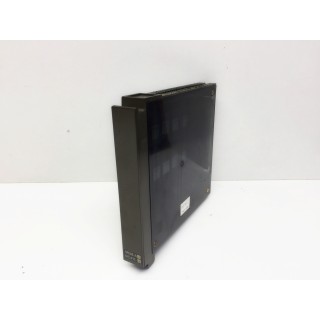 Carte memory MC415B BN624A992G51