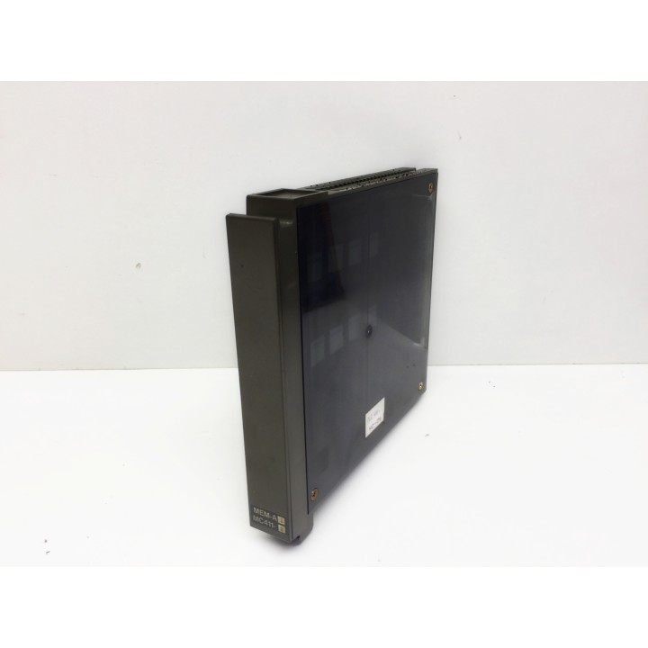 MITSUBISHI BN624A992G51 MC415B memory modul