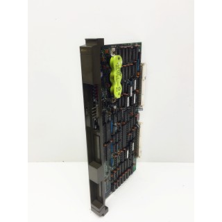 Carte MITSUBISHI MC442B BN634A082G62A