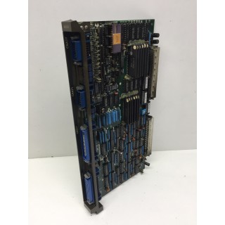 Carte MITSUBISHI MC303D BN634A018G51