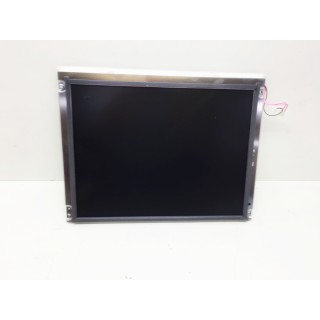 LCD NL8060BC31-41D monitor