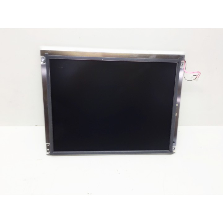 Dalle LCD NL8060BC31-41D