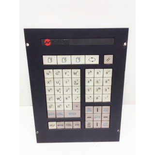 Tastatur Num 0206204848 A