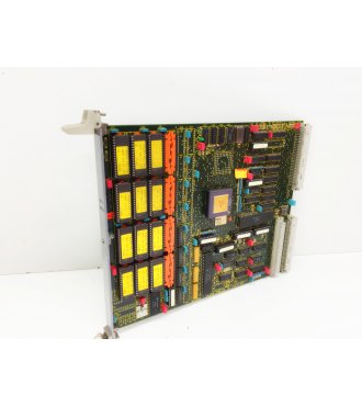 Carte Grundig NPP 04 44209-780.04 pour DECKEL