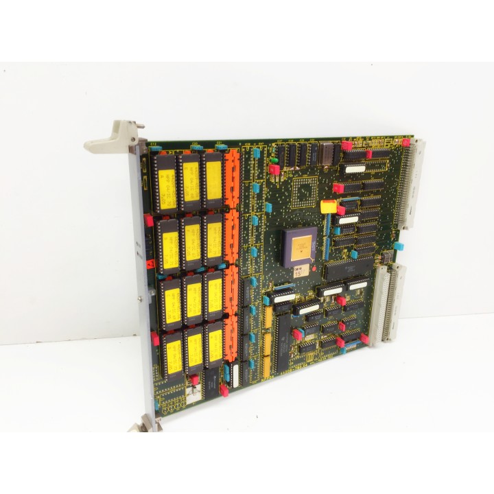 Grundig NPP 04 44209-780.04 board for DECKEL