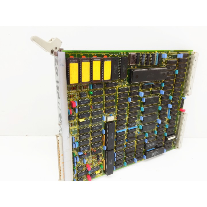 Grundig NSI 02 44209-760.01 board for DECKEL