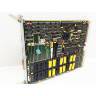 Grundig NGE 01 44209-720.01 board for DECKEL