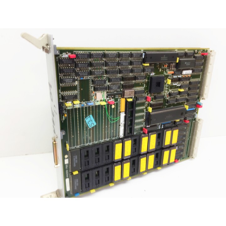 Grundig NGE 01 44209-720.01 board for DECKEL