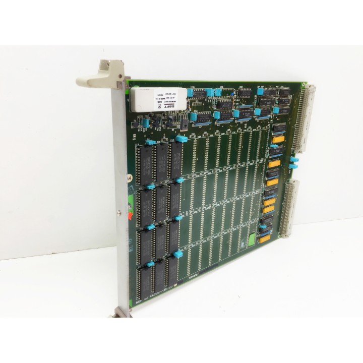 Grundig NSP 02 44209-730.01 board for DECKEL