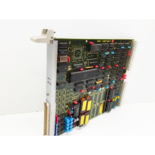 Grundig NPR 02 44209-770.01 board for DECKEL