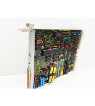 Carte Grundig NPR 02 44209-770.01 pour DECKEL