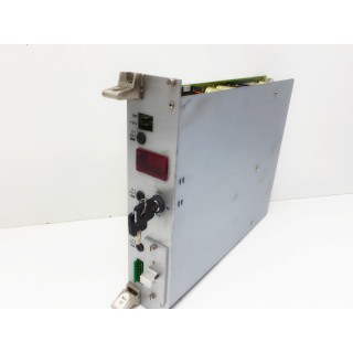 Grundig NSV 02 44209-710.01 board for DECKEL