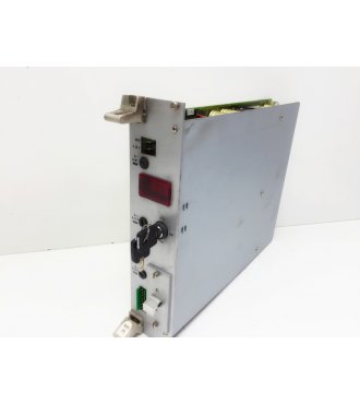 Carte alimentation Grundig NSV 02 44209-710.01 pour DECKEL