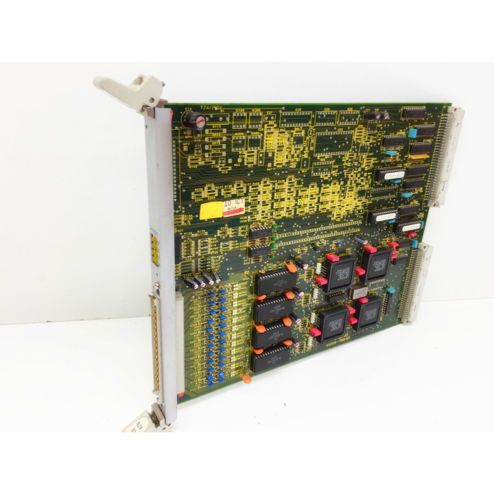 Grundig NZP 03 44209-750.03 board for DECKEL