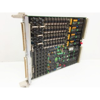 Carte Grundig NPA 01 44209-810.01 pour DECKEL