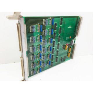 Grundig NPE 01 44209-800.01 board for DECKEL