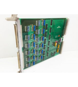 Carte Grundig NPE 01 44209-800.01 pour DECKEL