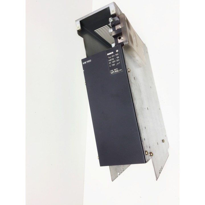 Module BOSCH KM 1100