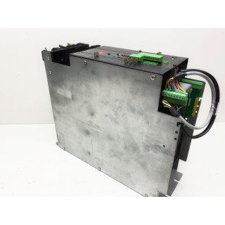 Bosch VM 60/R-T servo drive