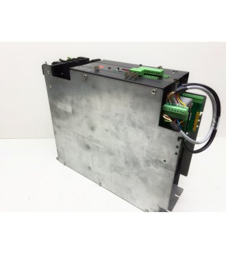 Stromversorgung BOSCH VM 60/R-T