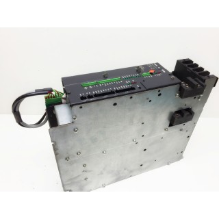 BOSCH SPM 25-T/A servo unit