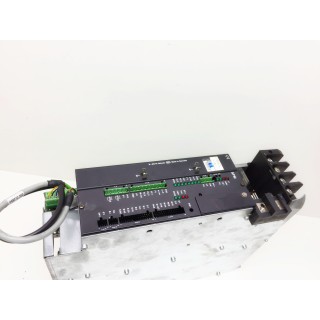 BOSCH SPM 25-TD servo unit