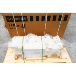 Moteur SIEMENS 1PH7131-7FF22-1KA3-Z