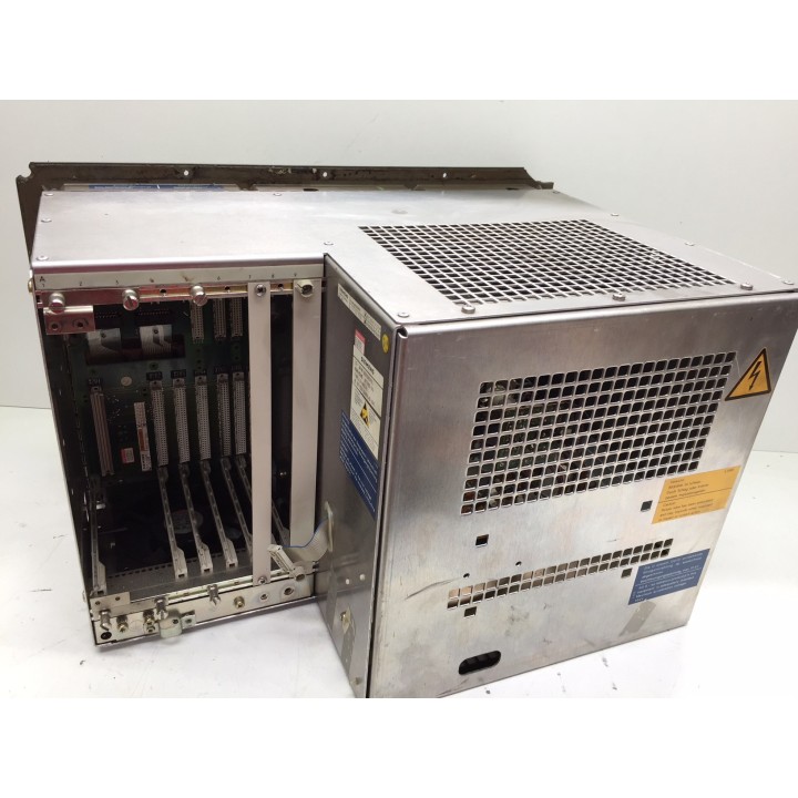 Pupitre SIEMENS SINUMERIK 850M/MT 6FC3985-7AJ