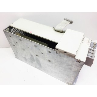 SIEMENS HSA module 45/60/76A 6SN1135-1BA13-0GA0