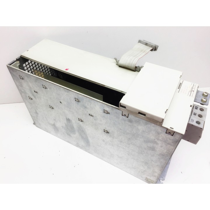 SIEMENS HSA module 45/60/76A 6SN1135-1BA13-0GA0