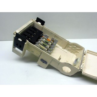 Canalis KSB50SF4 tap off unit