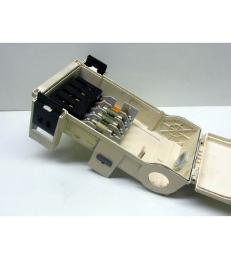 Dérivation Canalis KSB50SF4