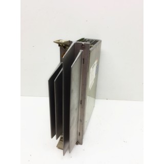 Carte alimentation SIEMENS 6FC5114-0AA01-0AA0