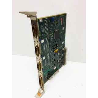 Siemens 6FC5111 0BA01 0AA0
