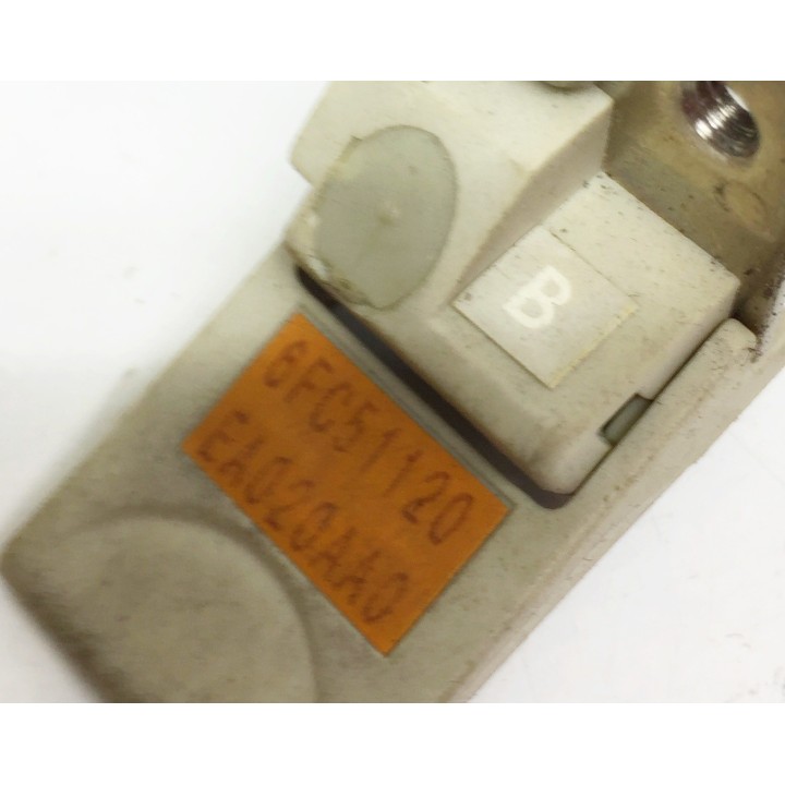 SIEMENS 6FC5112-0EA02-0AA0 board