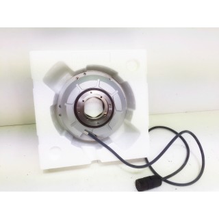 Codeur HEIDENHAIN RON 785 18000 03S12