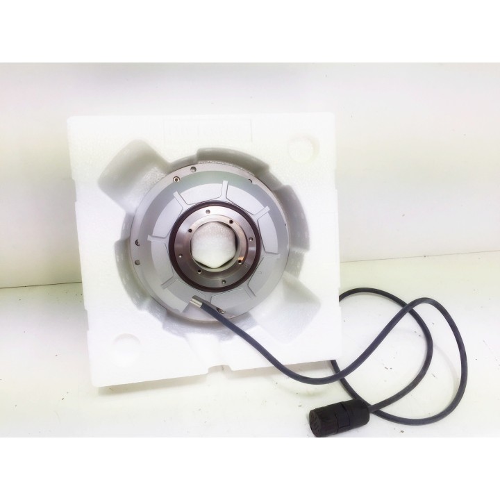 HEIDENHAIN RON 785 18000 03S12 encoder