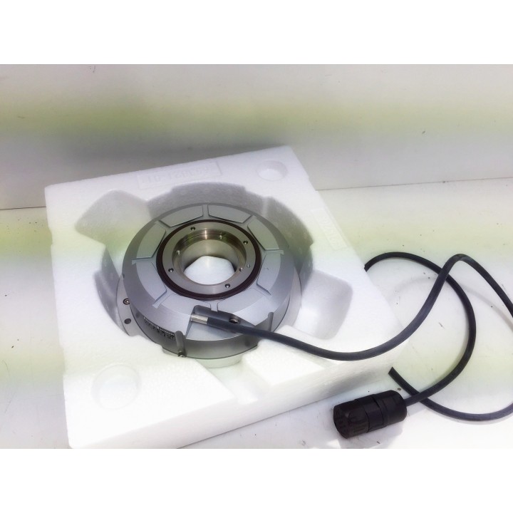HEIDENHAIN RON 785 18000 03S12 encoder